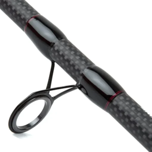 Shimano Purist BX3 Barbel Rod