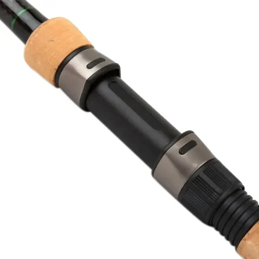 Shimano Purist BX-1 Barbel Fishing Rods