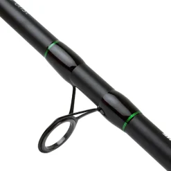 Shimano Purist BX-1 Barbel Fishing Rods