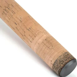 Shimano Purist BX3 Barbel Rod