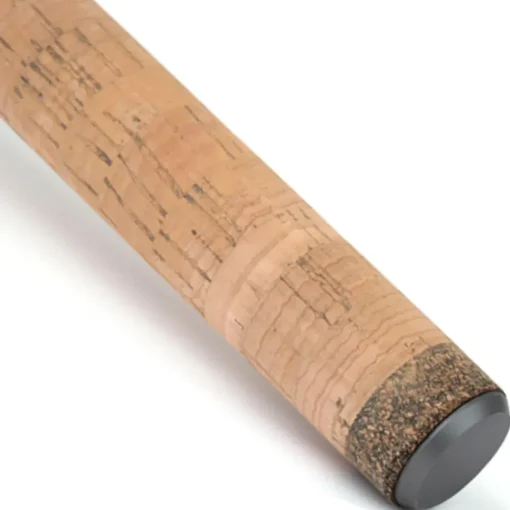 Shimano Purist BX3 Barbel Rod