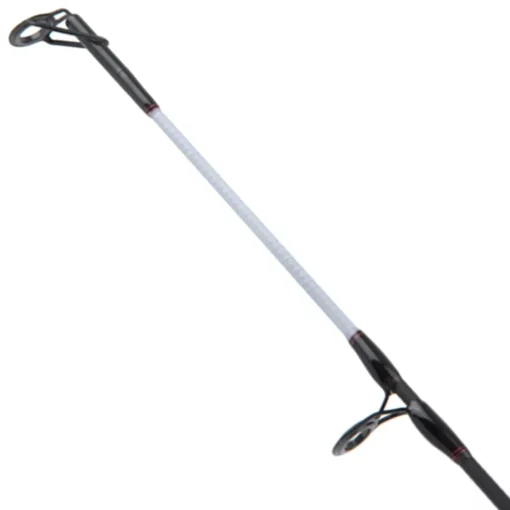 Shimano Purist BX3 Barbel Rod