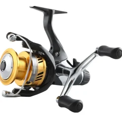 Shimano Sahara DH RD Reel- Reels