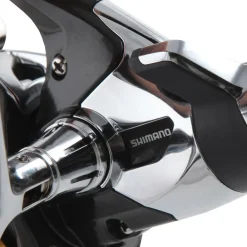 Shimano Sahara DH RD Reel- Reels