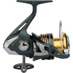 Shimano Sahara FJ Fishing Reel