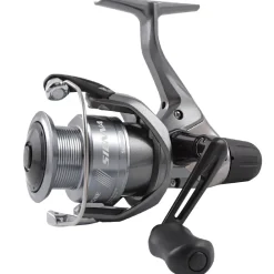 Shimano Sienna RE Reel