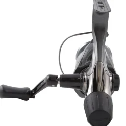 Shimano Sienna RE Reel