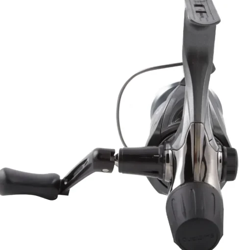 Shimano Sienna RE Reel