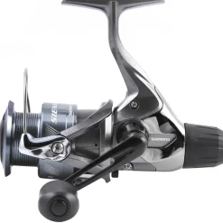 Shimano Sienna RE Reel