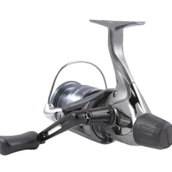 Shimano Sienna RE Reel