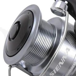 Shimano Sienna RE Reel