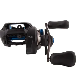 Shimano SLX DC Fishing Reel