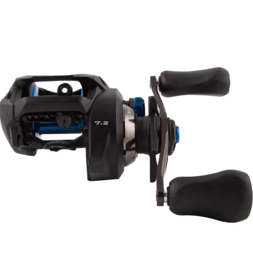 Shimano SLX DC Fishing Reel