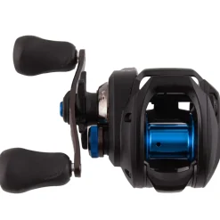 Shimano SLX DC Fishing Reel