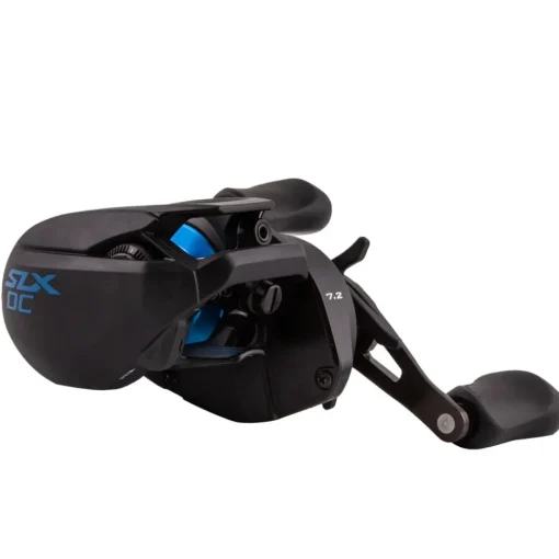 Shimano SLX DC Fishing Reel