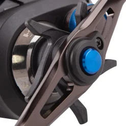 Shimano SLX DC Fishing Reel