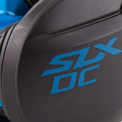 Shimano SLX DC Fishing Reel