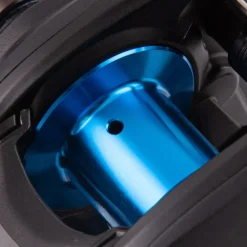 Shimano SLX DC Fishing Reel
