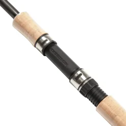 Shimano STC Mini Tele Spinning Fishing Rods