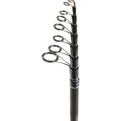 Shimano STC Mini Tele Spinning Fishing Rods