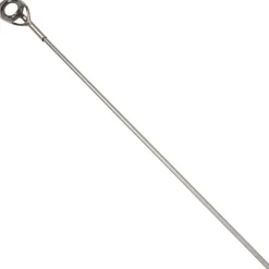 Shimano STC Mini Tele Spinning Fishing Rods