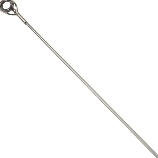 Shimano STC Mini Tele Spinning Fishing Rods