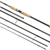 Shimano STC Multi-Length Spinning Fishing Rods