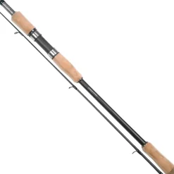 Shimano STC Multi-Length Spinning Fishing Rods