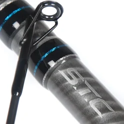 Shimano STC Multi-Length Spinning Fishing Rods
