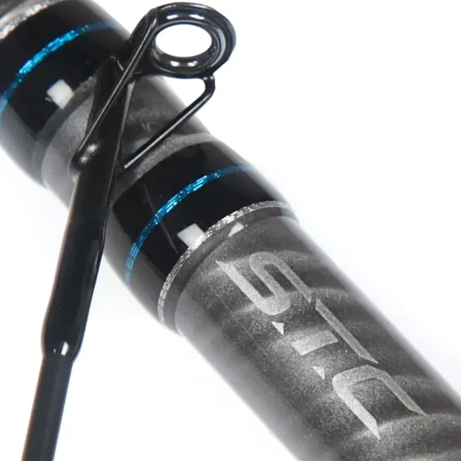 Shimano STC Multi-Length Spinning Fishing Rods