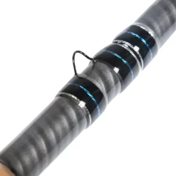 Shimano STC Multi-Length Spinning Fishing Rods