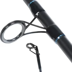 Shimano STC Multi-Length Spinning Fishing Rods