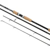 Shimano STC Spinning Fishing Rods