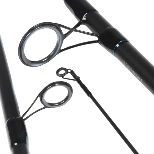 Shimano STC Spinning Fishing Rods