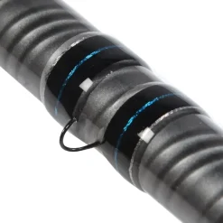 Shimano STC Spinning Fishing Rods
