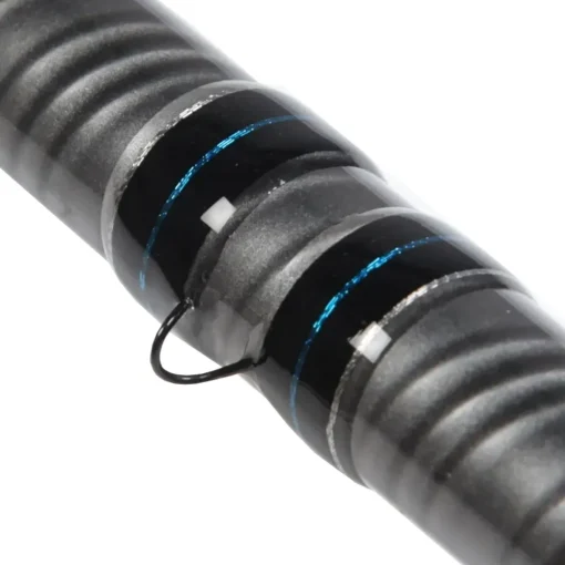 Shimano STC Spinning Fishing Rods