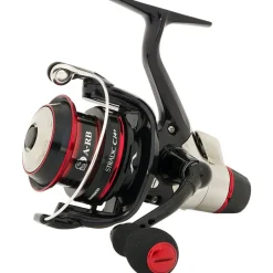 Shimano Stradic CI4+ RA