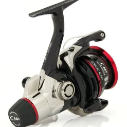 Shimano Stradic CI4+ RA