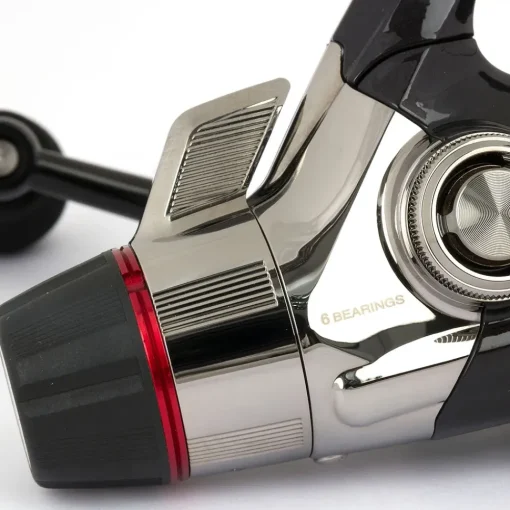 Shimano Stradic CI4+ RA