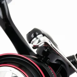 Shimano Stradic CI4+ RA