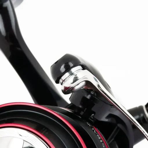 Shimano Stradic CI4+ RA