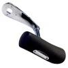 Shimano Tiagra TI-50WA Fishing Reel Handle Assembly- Reels