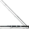 Shimano Tribal TX-2 Carp Fishing Rod- Rods