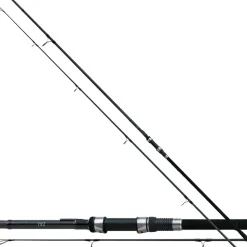 Shimano Tribal TX-2 Carp Fishing Rod- Rods