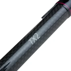 Shimano Tribal TX-2 Carp Fishing Rod- Rods