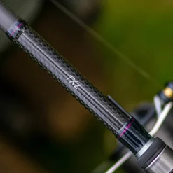 Shimano Tribal TX-2 Carp Fishing Rod- Rods
