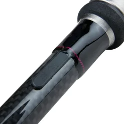 Shimano Tribal TX-2 Carp Fishing Rod- Rods