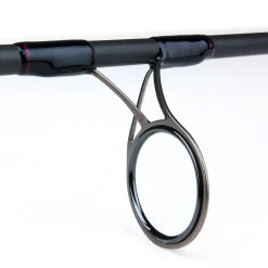 Shimano Tribal TX-2 Carp Fishing Rod- Rods
