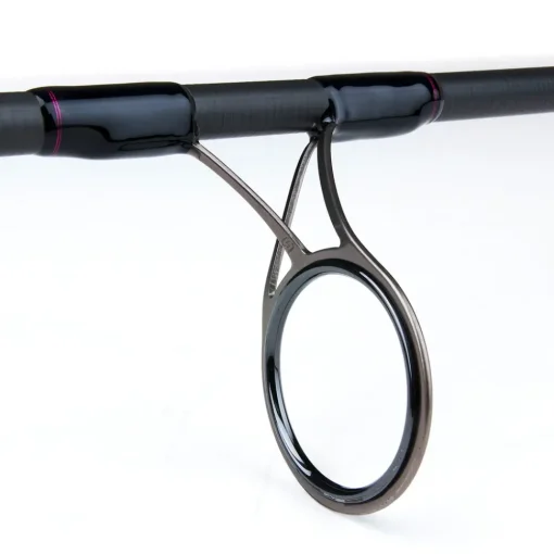 Shimano Tribal TX-2 Carp Fishing Rod- Rods