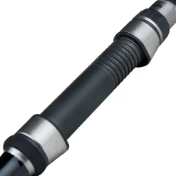 Shimano Tribal TX-2 Carp Fishing Rod- Rods